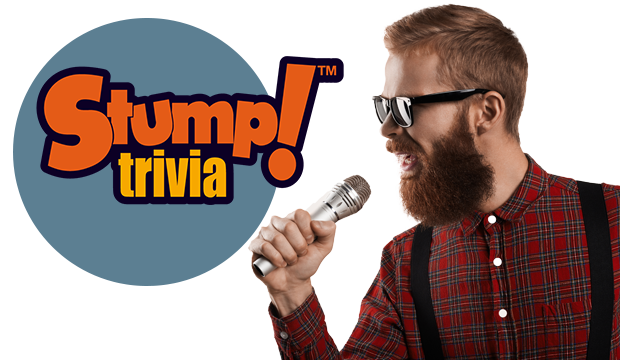live-trivia-StumpLive-01-620x360px