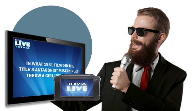 live-trivia-TriviaLive-01-620x360px