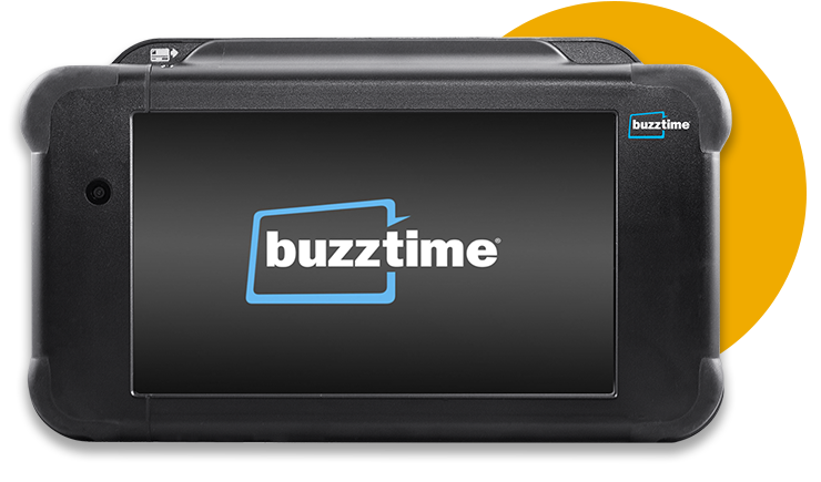 affiliate-sign-up-03-740x435px-buzztime-dealer-network