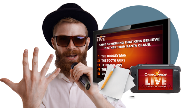 live-trivia-Opinionation-01-620x360px-3