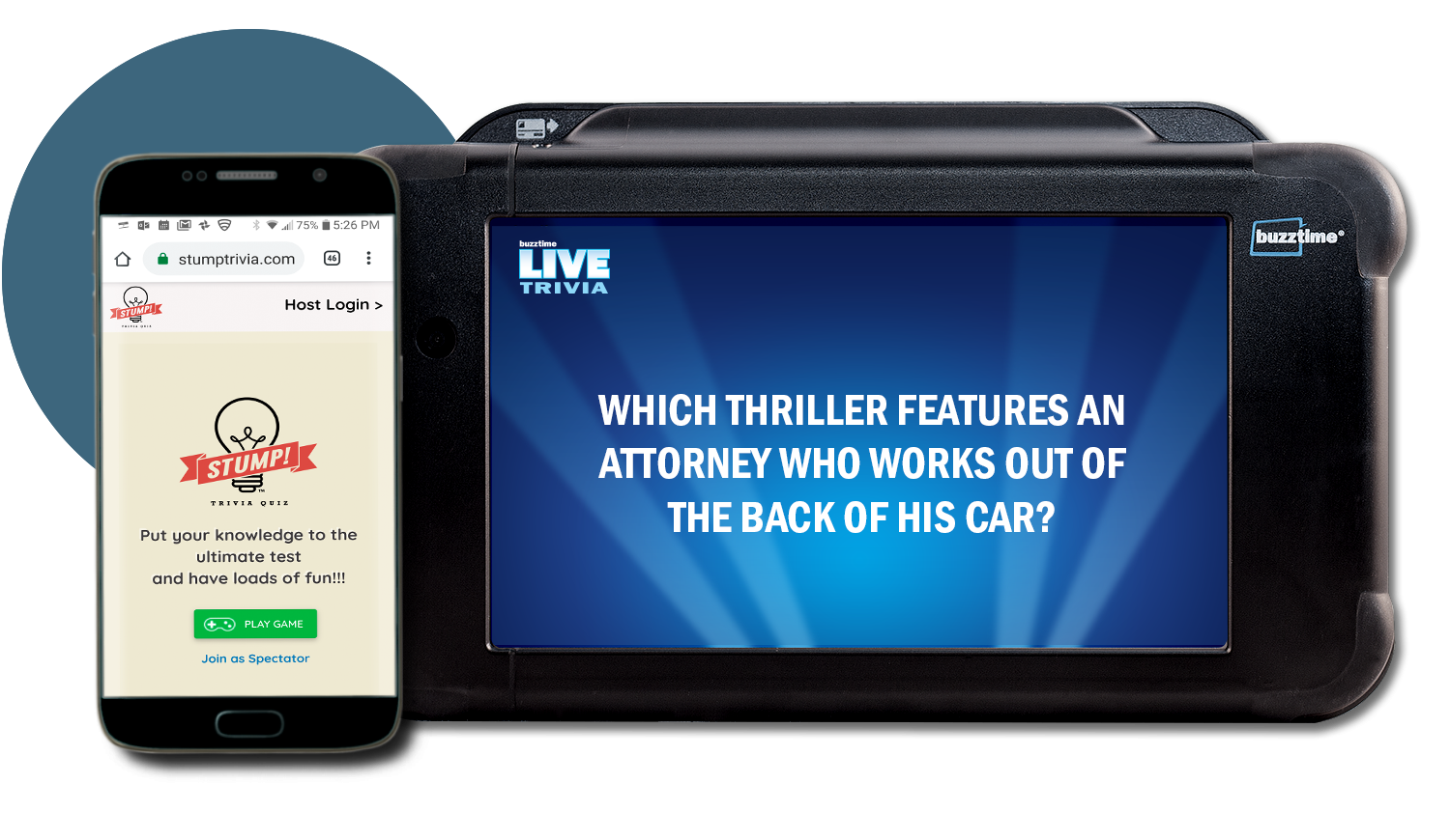 V1-Art1700-Stump_LiveTrivia
