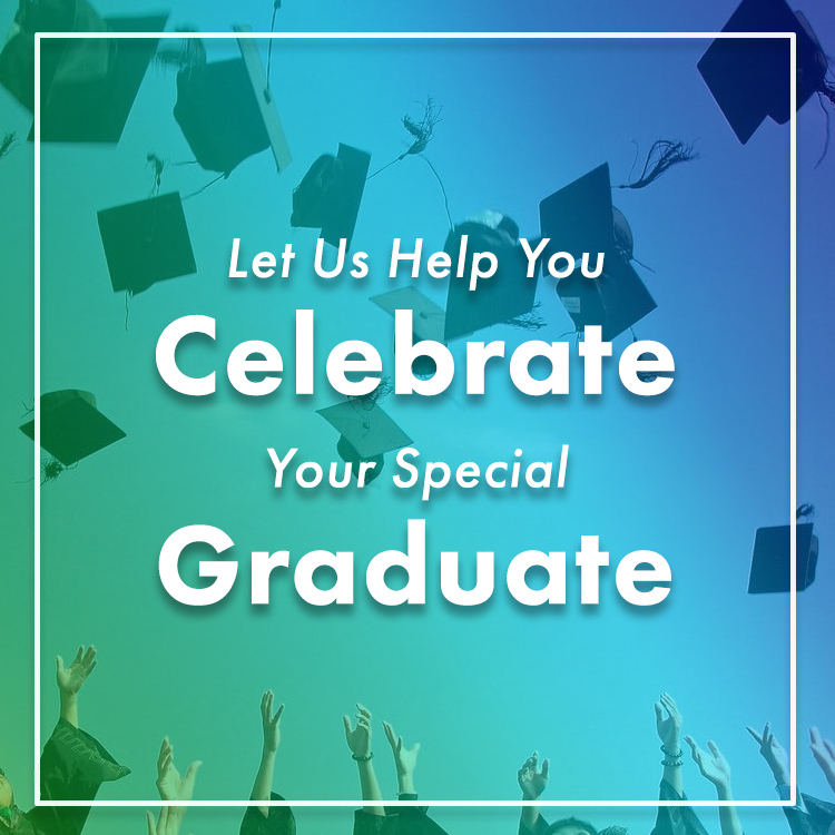 June promotion ideas