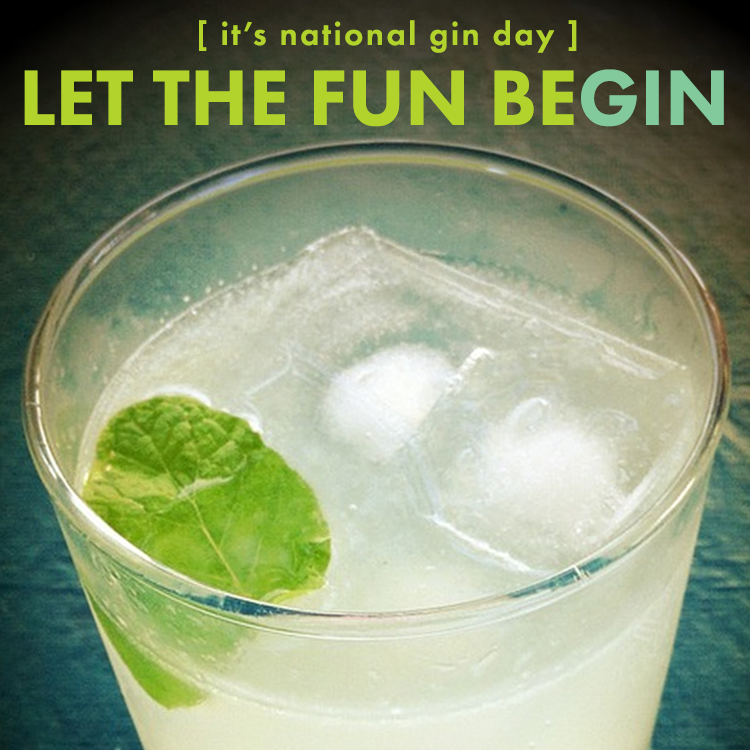 June promotion ideas