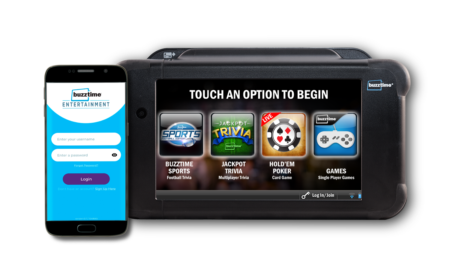 TopImage_Tablet_Mobile_V2