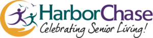 https://www.buzztime.com/business/wp-content/uploads/2020/10/1779472-300x76.png