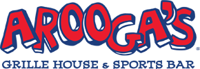 https://www.buzztime.com/business/wp-content/uploads/2020/10/Aroogas-Grill-logo.png