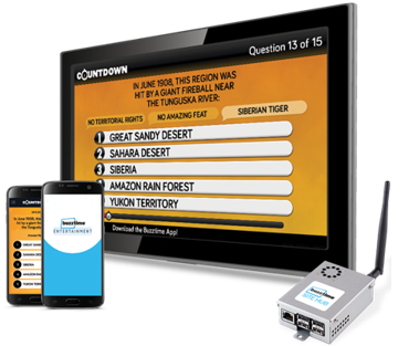 SiteHub Full Offer_noTilePackaging