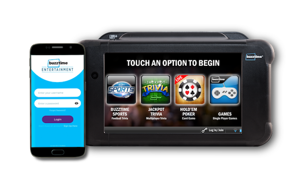 TopImage_Tablet_Mobile_V2-SM2