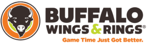 https://www.buzztime.com/business/wp-content/uploads/2020/10/bwrimagery_003-1-300x89.png