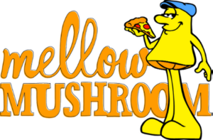 https://www.buzztime.com/business/wp-content/uploads/2020/10/mellow-mushroom-logo-transparent-png-clipart-free-download-yawd-mellow-mushroom-png-430_283-300x197.png