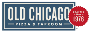 https://www.buzztime.com/business/wp-content/uploads/2020/10/old-chicago-pizza-and-e1552047305620-300x106.png