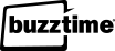 Buzztime Logo