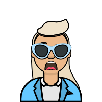 Happyhands's avatar