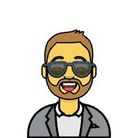 Egwill's avatar