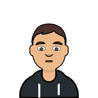 Sark's avatar