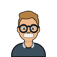 SEANTE's avatar