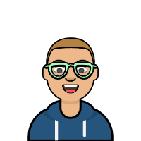 MrWags's avatar