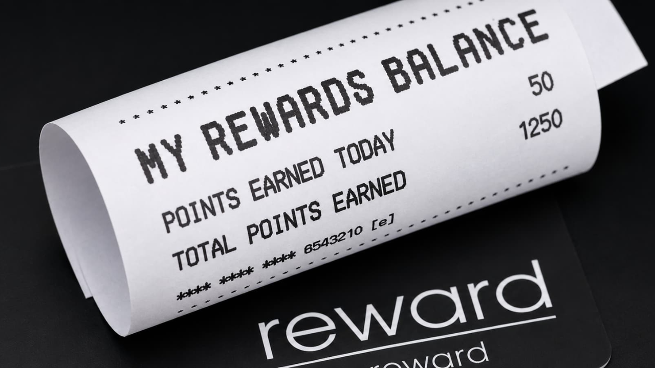Restaurant Loyalty Programs: How to Turn First-Time Guests Into Lifelong Customers