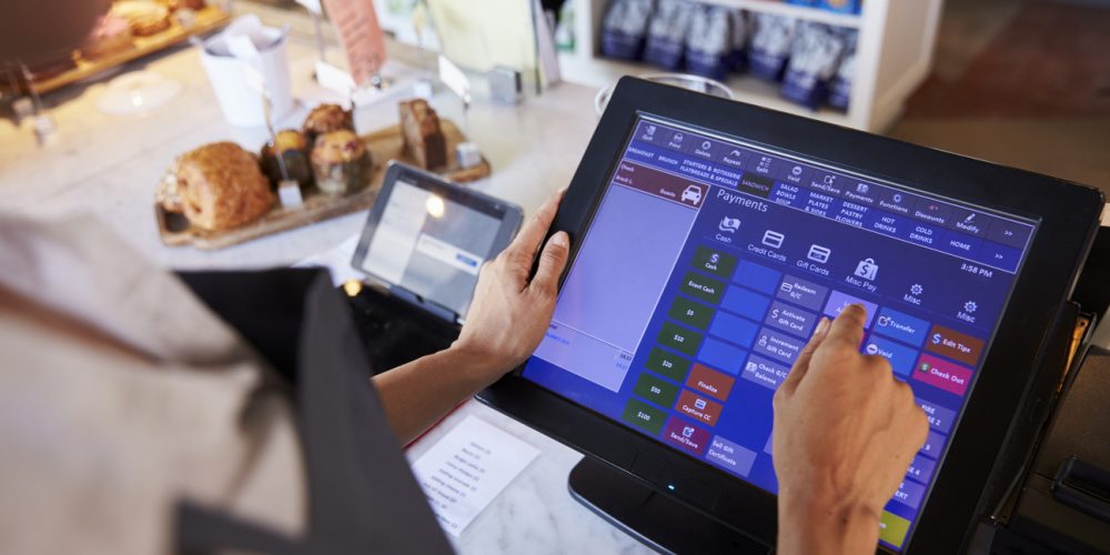 How Restaurant POS Systems Improve Customer Experience and Boost Sales