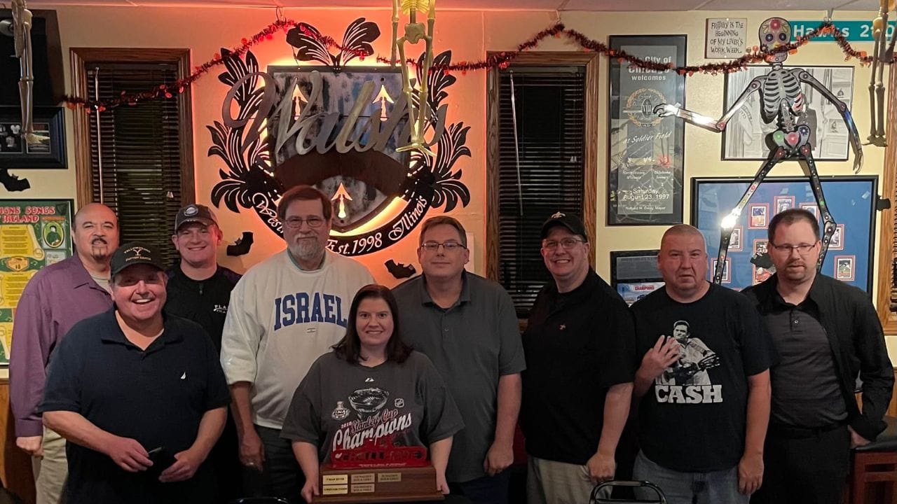 How to Get More Players for Your Trivia Night: Restaurant Marketing Tips That Work
