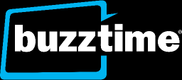 Buzztime - Business
