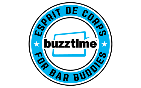 Buzztime - Business